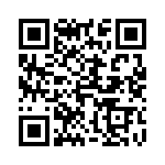 4302R-222G QRCode