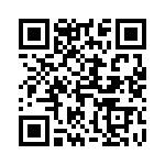 4302R-222J QRCode