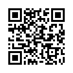 4302R-272J QRCode