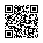 4302R-272K QRCode