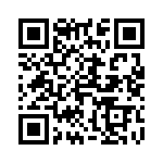 4302R-273F QRCode