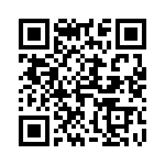 4302R-273G QRCode