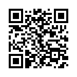 4302R-273K QRCode