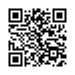 4302R-331J QRCode