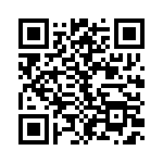 4302R-332F QRCode