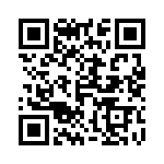 4302R-332G QRCode