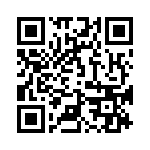 4302R-332K QRCode