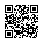 4302R-391F QRCode