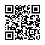 4302R-391J QRCode