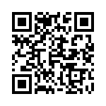 4302R-391K QRCode