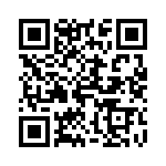 4302R-472J QRCode