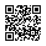 4302R-561K QRCode