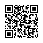 4302R-562J QRCode