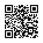 4302R-562K QRCode