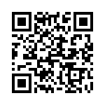 4302R-682F QRCode