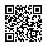 4302R-682G QRCode