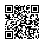 4302R-682J QRCode