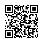 4302R-822F QRCode