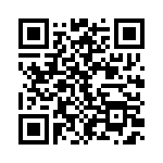 4302R-822G QRCode