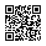 4302T1-5VLC QRCode