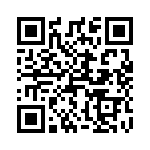 4302T3-5V QRCode