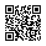 4303-0003 QRCode