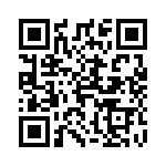 4303-0063 QRCode