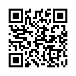 4303-0092 QRCode