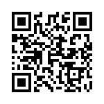 4303-0182 QRCode