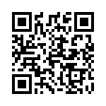 4303-0213 QRCode