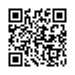4303-1001 QRCode