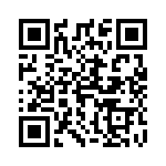 4303-1063 QRCode