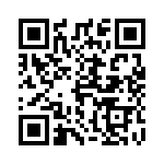 4303-1093 QRCode