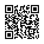 4303-1184 QRCode