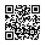 4303-2014-15 QRCode