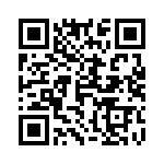 4303-2114-09 QRCode