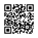 4303-2114-12 QRCode