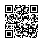 4303-2114-20 QRCode