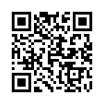 4303-2114-29 QRCode