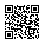 4303-2614-48 QRCode