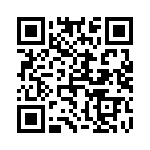 4303-2714-03 QRCode