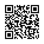 4303-2814-03 QRCode