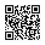 4303-2903 QRCode