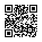 4303-2904 QRCode