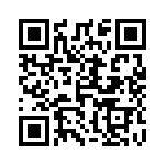 4303-2914 QRCode