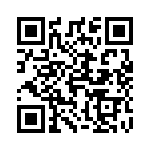 4303-5002 QRCode