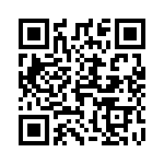 4303-5011 QRCode