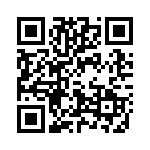 4303-5012 QRCode