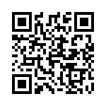 4303-5015 QRCode