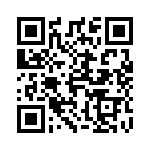 4303-5032 QRCode